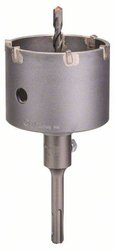 Koronka do drążenia Bosch Accessories  2608550065 75 mm 1 zest.