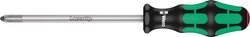 Wkrętak krzyżowy PH 3 Wera 350 05008735001