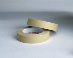 Taśma maskująca Scotch  06301 06301 (D x S) 55 m x 6 mm 55 m 1 szt.