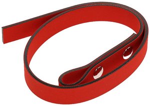 Taśma zapasowa Gedore RED 3301466  1 szt.