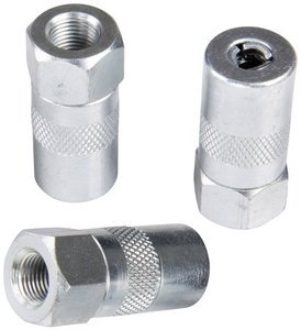 Zestaw akcesoriów do smarownicy Makita 191W60-2