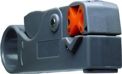 Narzędzie do ściągania izolacji Yamaichi Y-CONTOOL-20 Y-CONTOOL-20