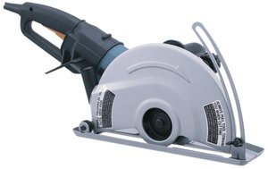 Przecinak kątowy Makita  4112HS 2400 W