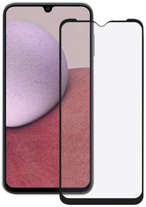 Vivanco Szkło ochronne na wyświetlacz A14 1 szt. 2.5DGLASVVSGA145G