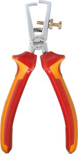 Ściągacz izolacji kwb 398020