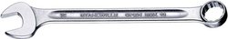 Klucz płasko oczkowy Stahlwille 13 50 40085050 50 mm