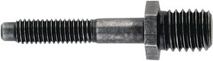 Trzpień gwintowany M 6 do NMP 18 LTX BL M10 Trzpień Metabo 626930000  1 szt.