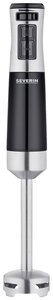 Blender ręczny Severin 3771, 600 W
