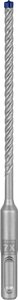 Wiertło udarowe Bosch Accessories EXPERT SDS plus-7X 2608900066 5.50 mm 1 szt.