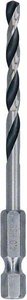 Wiertło spiralne  1 sztuka Bosch Accessories PointTeQ 2608577523