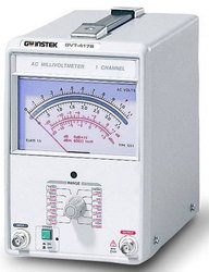 Kabel GW Instek GVT-417B GW Instek GVT-417B 01VT417B00GS