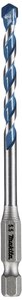 Wiertło uniwersalne Makita E-14962 1 szt.