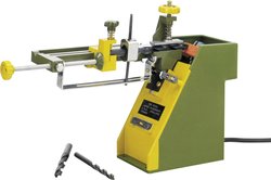 Ostrzałka do wierteł Proxxon Micromot BSG 220 21200, 85 W