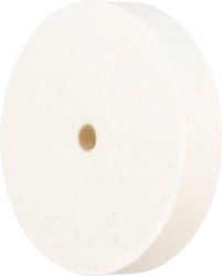 Tarcza polerska PFERD FK SC 10020/10 M 44367110 1 szt.