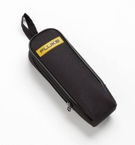 Torba na narzędzia pomiarowe Fluke C33