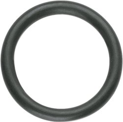 Pierścień zabezpieczający Gedore KB 1970-15-27 6654870    1 szt.