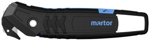 Martor 350001.39 Nóż bezpieczny SECUMAX 350 Display GB 1 szt.