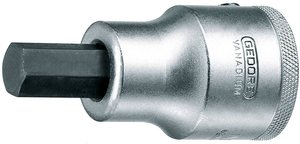 Zestaw wkrętaków 14 mm Gedore IN 32 14 6275850 wewnętrzny sześciokąt 1 szt.