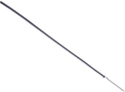 Czujnik temperatury testo 8006 1104, -50 do +400 °C