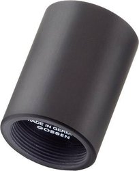 Przystawka do pomiaru światła Gossen F516G