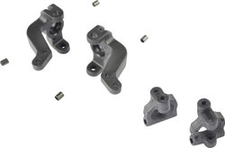 Oś z uchwytem Reely 10114+10115 1 szt.