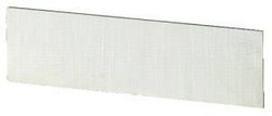 Tablice opisowe Eaton BS45X14-T0  nieoznakowany 1 szt.