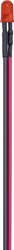 Akcesoria LED TRU COMPONENTS T1810O115 TC-8410448, 5 mm, 800 mcd, 25 szt.