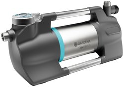 Pompa ogrodowa GARDENA 09057-61 1 szt.