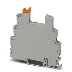 Gniazdo przekaźnika Phoenix Contact RIF-0-BSC/21 2900957, 1 szt.