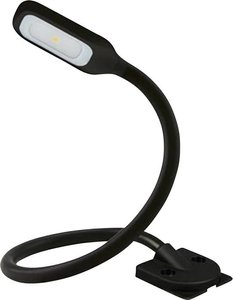 Lampka samochodowa, do czytania LED OSRAM 4052899077331, 12 V, 24 V, 20 lm