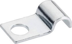 Wyprowadzenia zaciskowe Vogt Verbindungstechnik 5118.99 1 szt.