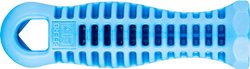 Plastikowy uchwyt do pilnika PFERD PH 13/10 12616113  10 szt.
