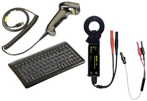 Beha Amprobe GT-900 ACC KIT 2