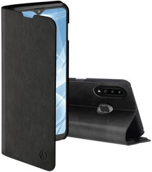 Hama ''Guard Pro'' Futerał booklet Samsung Galaxy A20s czarny