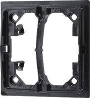 Płyta Jung AS90-5HP do dzielonego rockera Akcesoria Jung AS90-5HP