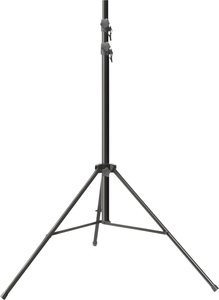 Statyw do głośnika PA Adam Hall SLS315B, rozsuwany