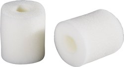 Filtr powietrza - wkładka z pianki Reely C5013 1 par(a)