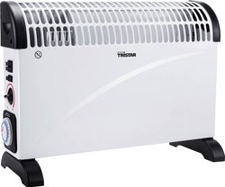 Grzejnik konwekcyjny Tristar KA-5914, 2000 W, 25 m²