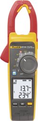 Miernik cęgowy Fluke 377/E