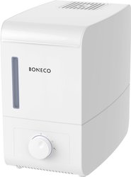 Boneco Verdampfer S200  Nawilżacz powietrza 1 szt.