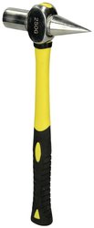 Młotek testowy KS Tools 964.2031 9642031     1 szt.