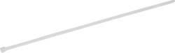 Opaska kablowa TRU COMPONENTS 1578037, 300 mm, poliamid 6.6, 100 szt.