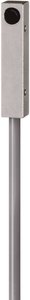 Czujnik zbliżeniowy indukcyjny Contrinex DW-AD-623-C5 220 320 023, 5 x 5 mm, podtynkowy, PNP