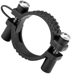 GARDENA skrzynka zaworowa przykręcana zaciskiem Zacisk przykręcony GARDENA 05326-20