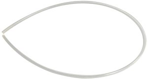 Wąż PTFE Renkforce RF-5491864, do Renkforce Pro 7 Dual