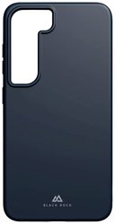 Black Rock Urban Case Cover Samsung Galaxy S23 niebieski