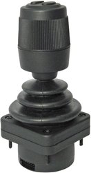 Przełącznik typu joystick APEM HF45S10 4.5 V 1 szt.