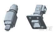 Złącza RJ45 RJ45 TE Connectivity  5-2120875-1  1 szt.