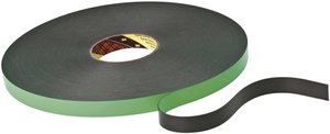 Taśma dwustronna 3M 9508B 9508B19, (D x S) 66 m x 19 mm, 66 m, 1 szt.