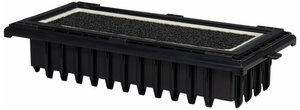 Filtr wody Makita 1910N0-0  1 szt.